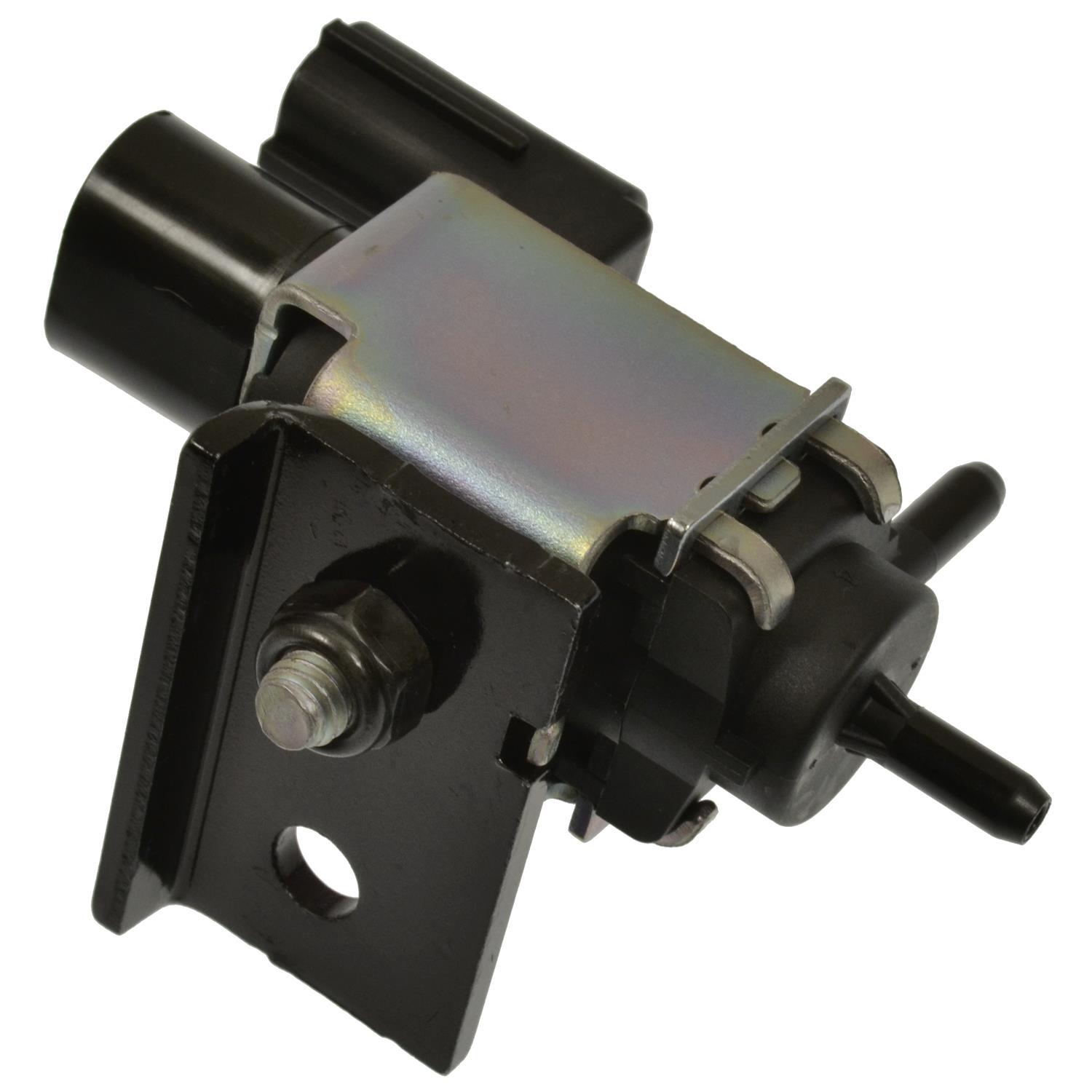 BWD CPV172 - Vapor Canister Vent Valve BWD CPV172 Vapor Canister Vent Valve product image 1 of 3