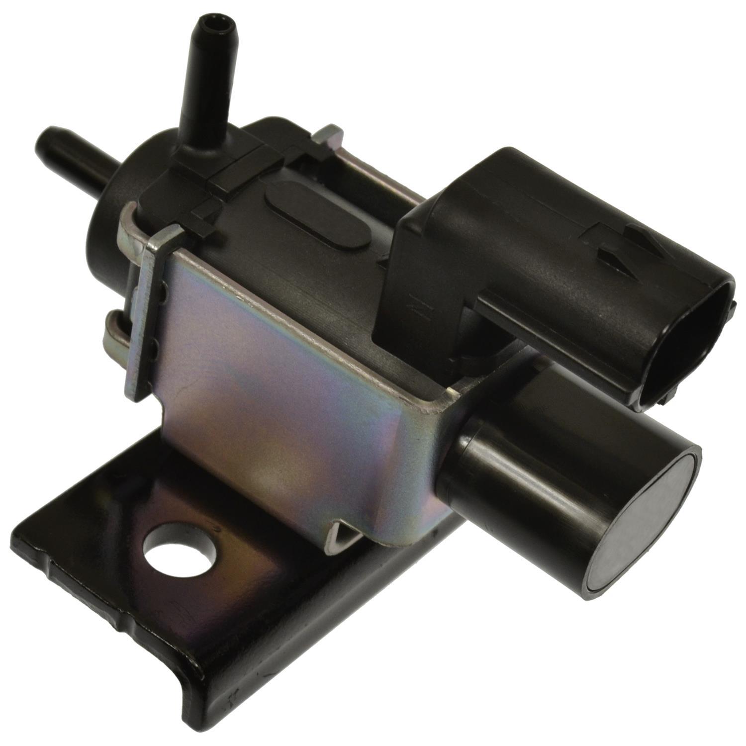 BWD CPV172 - Vapor Canister Vent Valve BWD CPV172 Vapor Canister Vent Valve product image 2 of 3