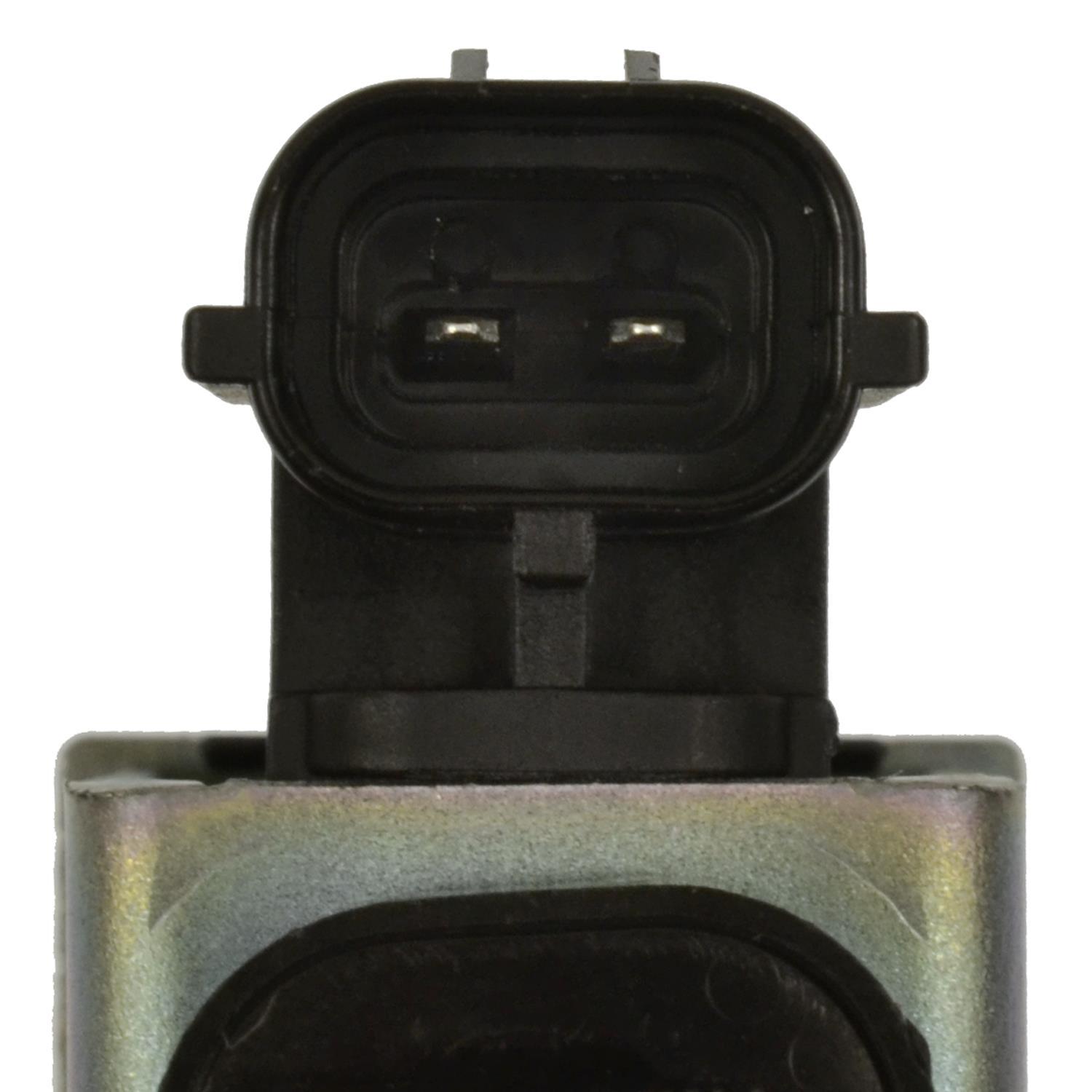 BWD CPV172 - Vapor Canister Vent Valve BWD CPV172 Vapor Canister Vent Valve product image 3 of 3