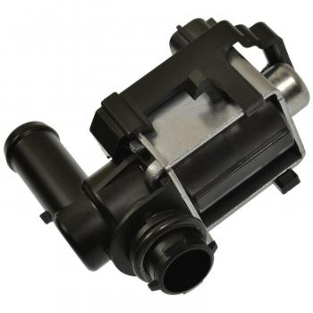 2017 Chevrolet City Express Vapor Canister Vent Valve BWD CPV176 image 1 of 3