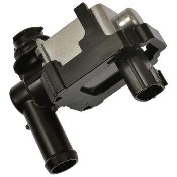2017 Chevrolet City Express Vapor Canister Vent Valve BWD CPV176 image 2 of 3
