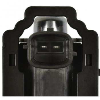 2017 Chevrolet City Express Vapor Canister Vent Valve BWD CPV176 image 3 of 3