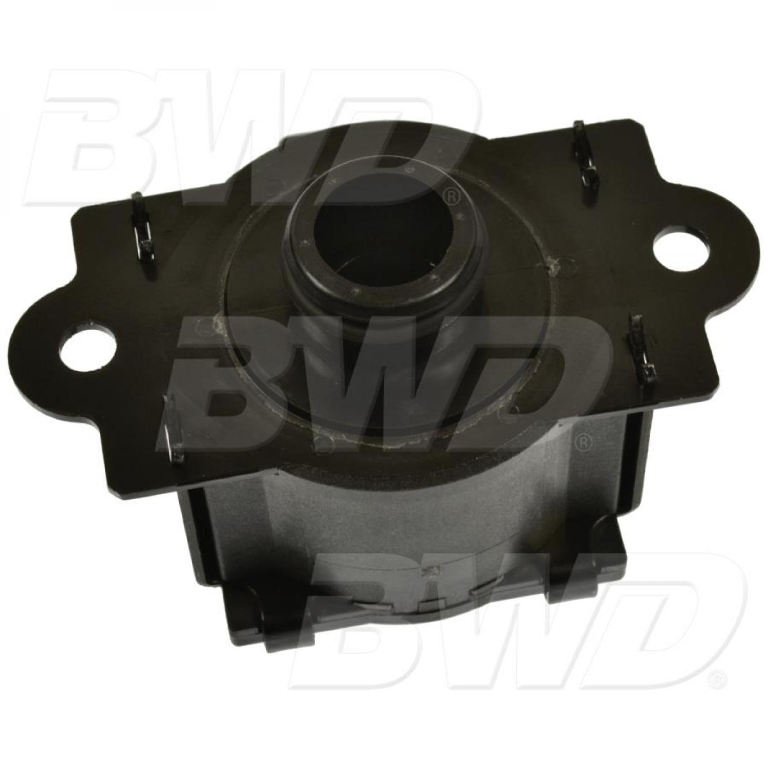 BWD CPV179 Vapor Canister Vent Valve product image 1 of 3