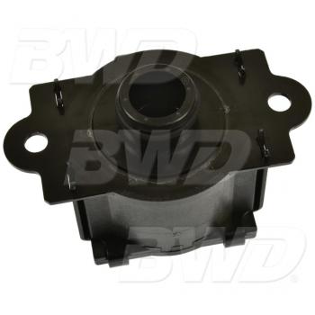 BWD CPV179 product image