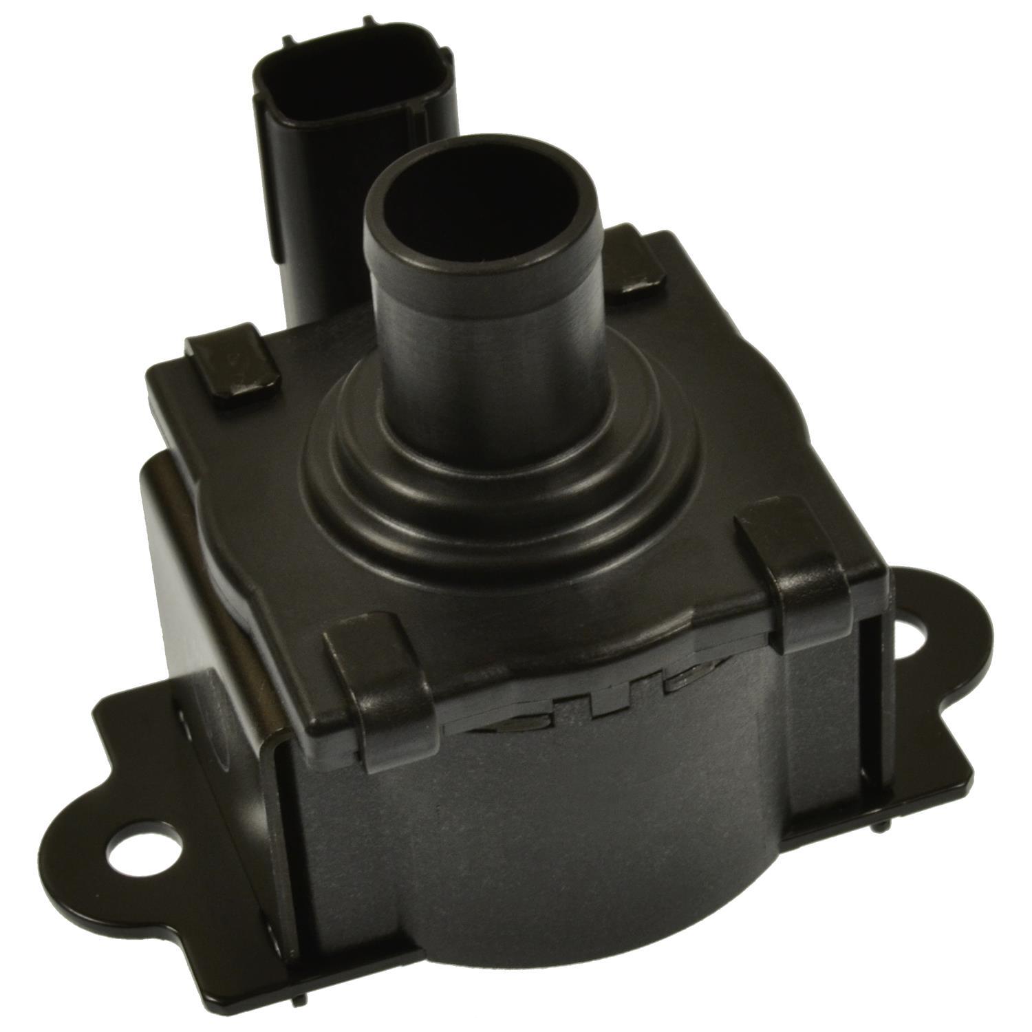 BWD CPV179 Vapor Canister Vent Valve product image 2 of 3