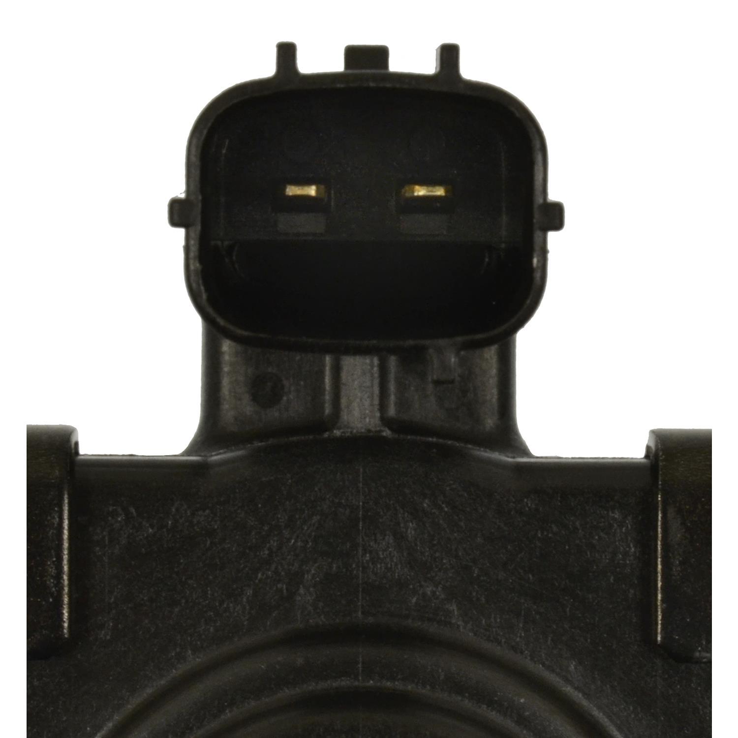 BWD CPV179 Vapor Canister Vent Valve product image 3 of 3