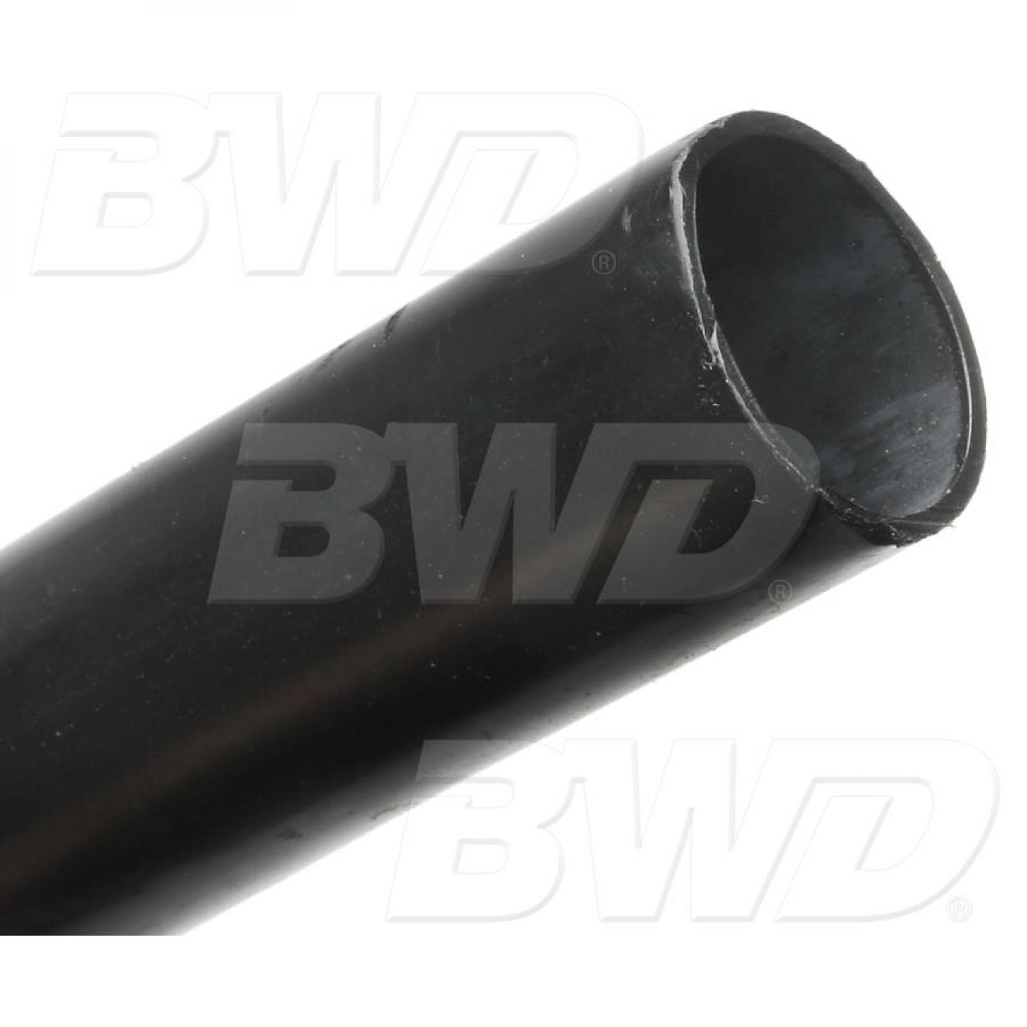 BWD CPV18 - Vapor Canister Vent Solenoid BWD CPV18 Vapor Canister Vent Solenoid product image 2 of 4