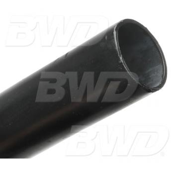 2006 Chevrolet Uplander Vapor Canister Vent Solenoid BWD CPV18 image 2 of 4