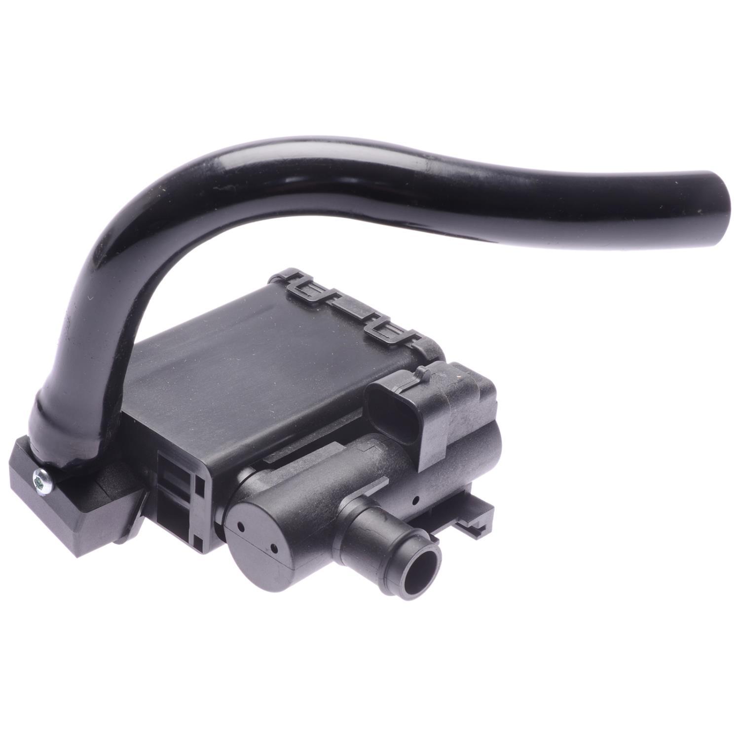 BWD CPV18 - Vapor Canister Vent Solenoid BWD CPV18 Vapor Canister Vent Solenoid product image 3 of 4