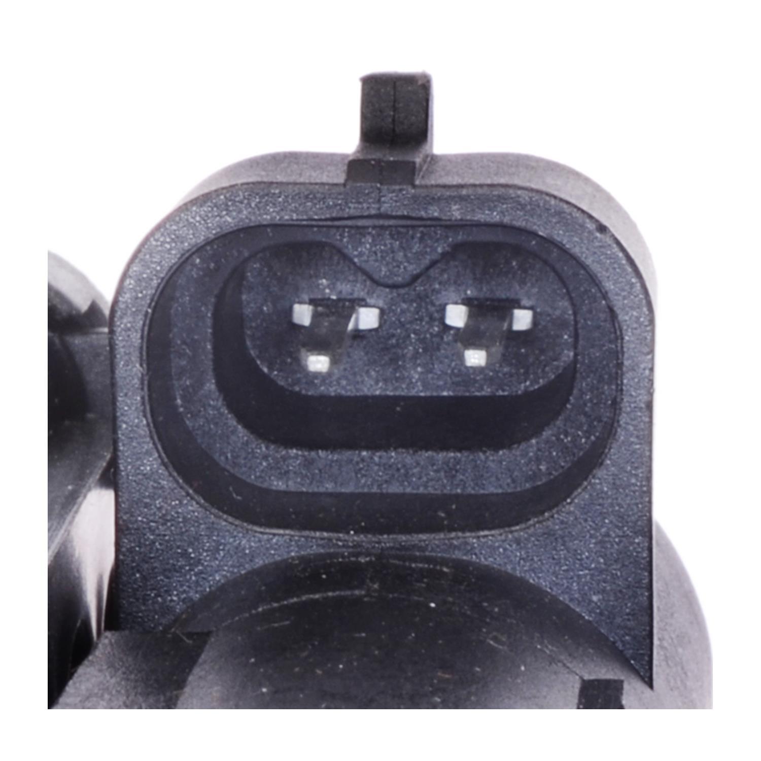 BWD CPV18 - Vapor Canister Vent Solenoid BWD CPV18 Vapor Canister Vent Solenoid product image 4 of 4