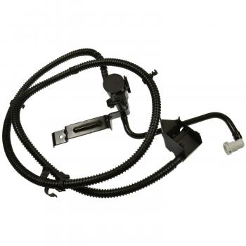 2014 Chevrolet Cheyenne Vapor Canister Vent Solenoid BWD CPV181 image 1 of 4