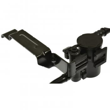 2014 Chevrolet Cheyenne Vapor Canister Vent Solenoid BWD CPV181 image 3 of 4