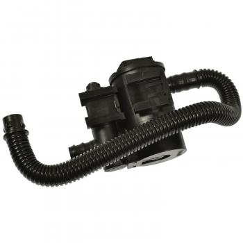 BWD CPV182 Vapor Canister Vent Solenoid product image 1 of 8