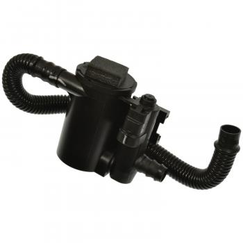 BWD CPV182 Vapor Canister Vent Solenoid product image 2 of 8