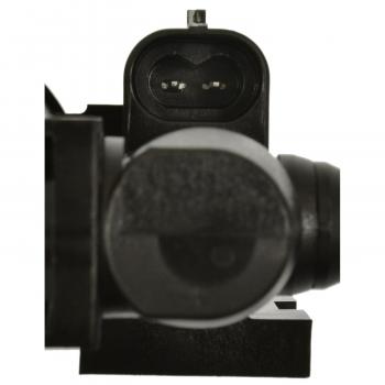 BWD CPV182 Vapor Canister Vent Solenoid product image 3 of 8