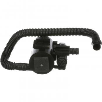 BWD CPV182 Vapor Canister Vent Solenoid product image 4 of 8