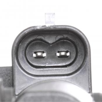 BWD CPV182 Vapor Canister Vent Solenoid product image 5 of 8