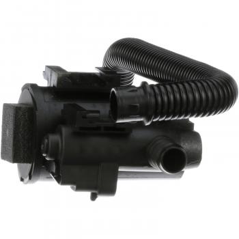 BWD CPV182 Vapor Canister Vent Solenoid product image 6 of 8
