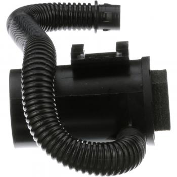 BWD CPV182 Vapor Canister Vent Solenoid product image 7 of 8