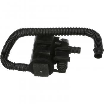 BWD CPV182 Vapor Canister Vent Solenoid product image 8 of 8