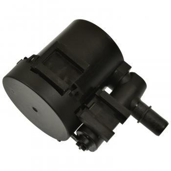 2018 GMC Sierra 3500 HD Vapor Canister Vent Solenoid BWD CPV185 image 1 of 3