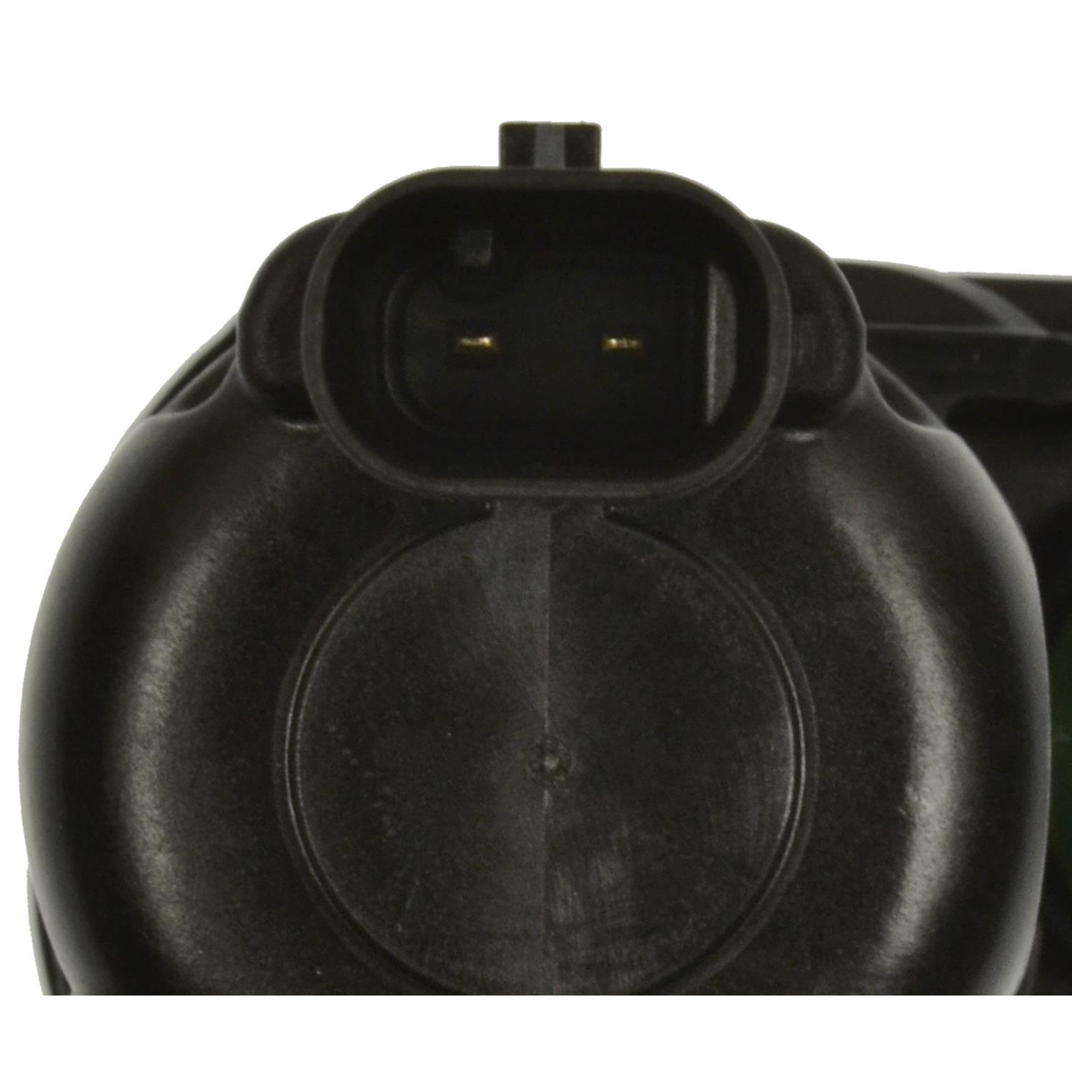 BWD CPV186 Vapor Canister Purge Solenoid product image 3 of 8