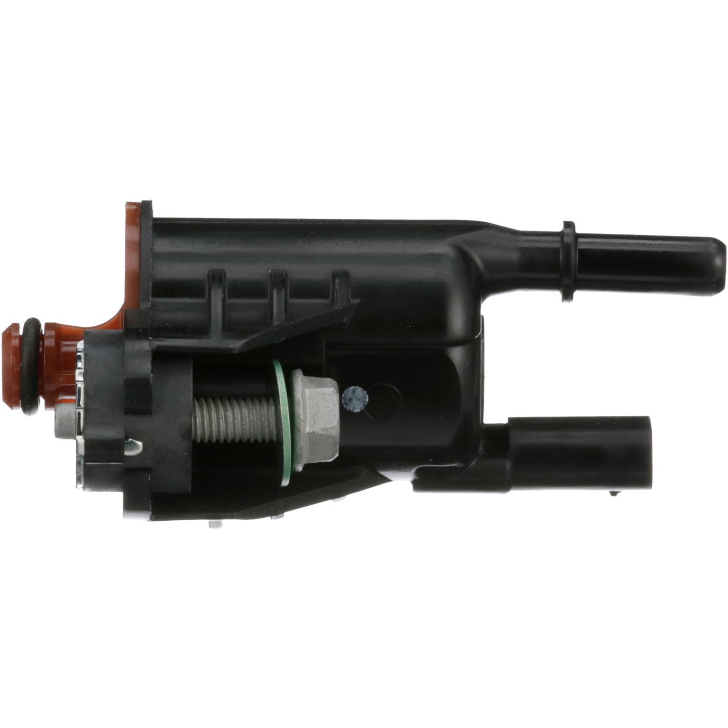 BWD CPV186 Vapor Canister Purge Solenoid product image 4 of 8