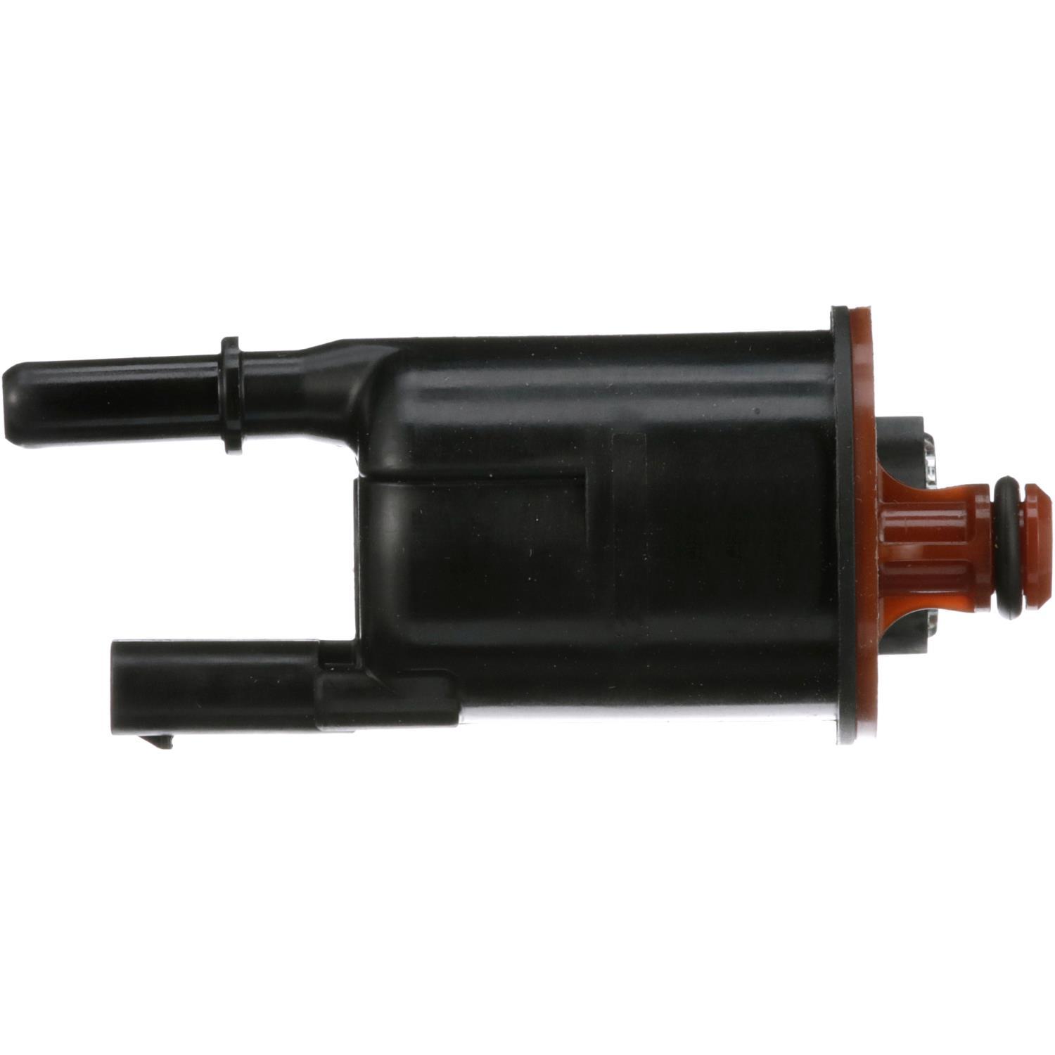 BWD CPV186 Vapor Canister Purge Solenoid product image 5 of 8