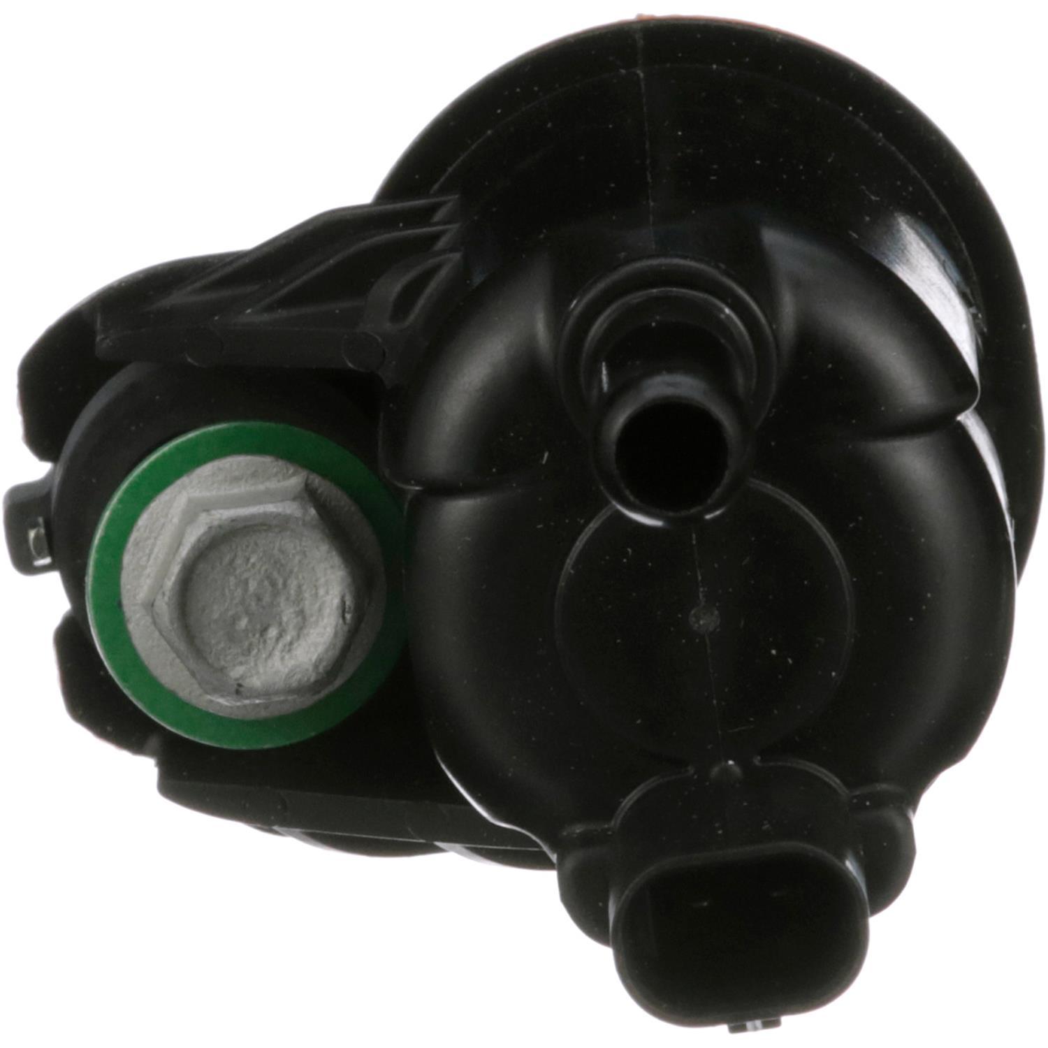 BWD CPV186 Vapor Canister Purge Solenoid product image 6 of 8