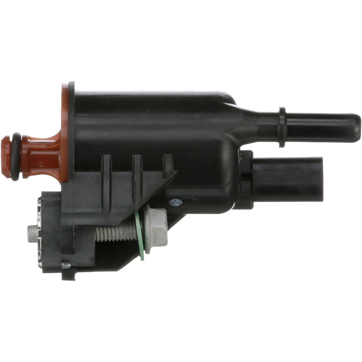 BWD CPV186 Vapor Canister Purge Solenoid product image 7 of 8