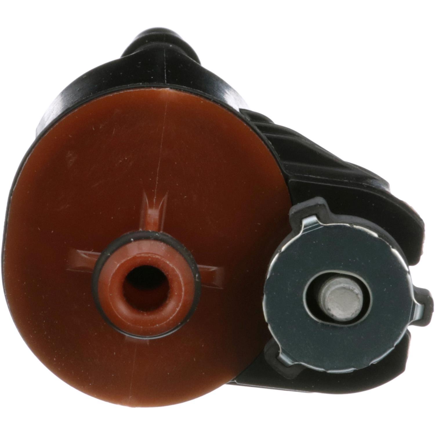 BWD CPV186 Vapor Canister Purge Solenoid product image 8 of 8