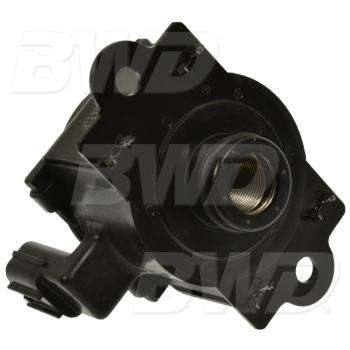2005 Acura NSX Vapor Canister Vent Solenoid BWD CPV187 image 1 of 4