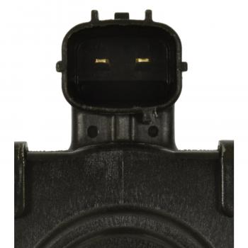 2005 Acura NSX Vapor Canister Vent Solenoid BWD CPV187 image 3 of 4
