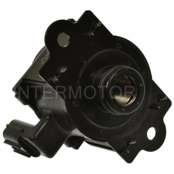 2005 Acura NSX Vapor Canister Vent Solenoid BWD CPV187 image 4 of 4