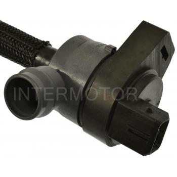 2011 BMW X5 Vapor Canister Vent Valve BWD CPV188 image 4 of 4