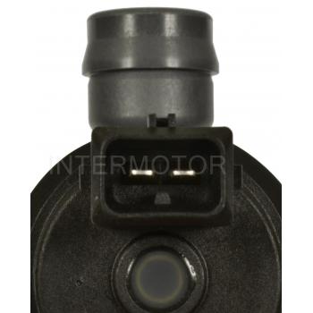 BWD CPV188 Vapor Canister Purge Solenoid product image 5 of 6