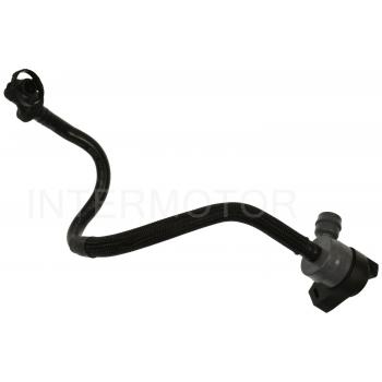 BWD CPV188 Vapor Canister Purge Solenoid product image 6 of 6