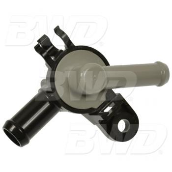 2004 Acura MDX Vapor Canister Vent Valve