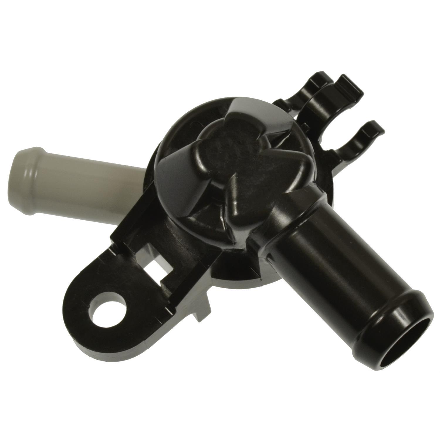 BWD CPV189 - Vapor Canister Vent Valve BWD CPV189 Vapor Canister Vent Valve product image 2 of 4