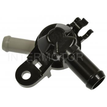 2003 Acura MDX Vapor Canister Vent Valve BWD CPV189 image 4 of 4