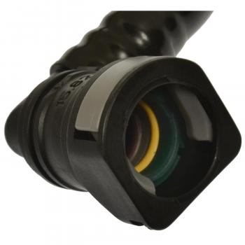 2007 Buick Rendezvous Vapor Canister Vent Solenoid BWD CPV19 image 1 of 4