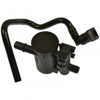 2007 Buick Rendezvous Vapor Canister Vent Solenoid BWD CPV19 image 3 of 4