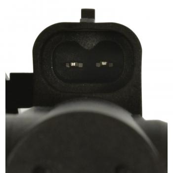 2007 Buick Rendezvous Vapor Canister Vent Solenoid BWD CPV19 image 4 of 4