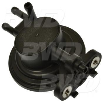 1999 Acura Integra Vapor Canister Vent Valve