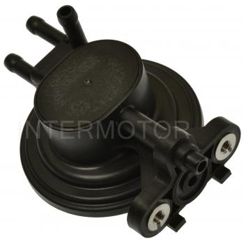 2001 Acura Integra Vapor Canister Vent Valve BWD CPV190 image 3 of 4