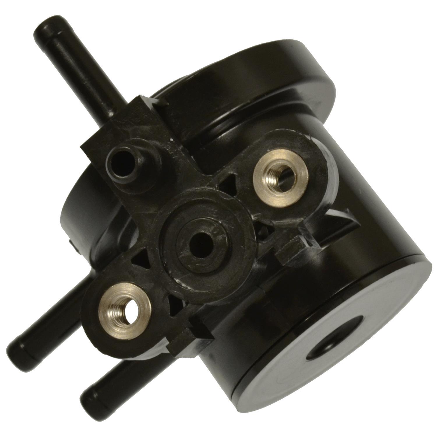 BWD CPV191 Vapor Canister Vent Valve product image 1 of 4