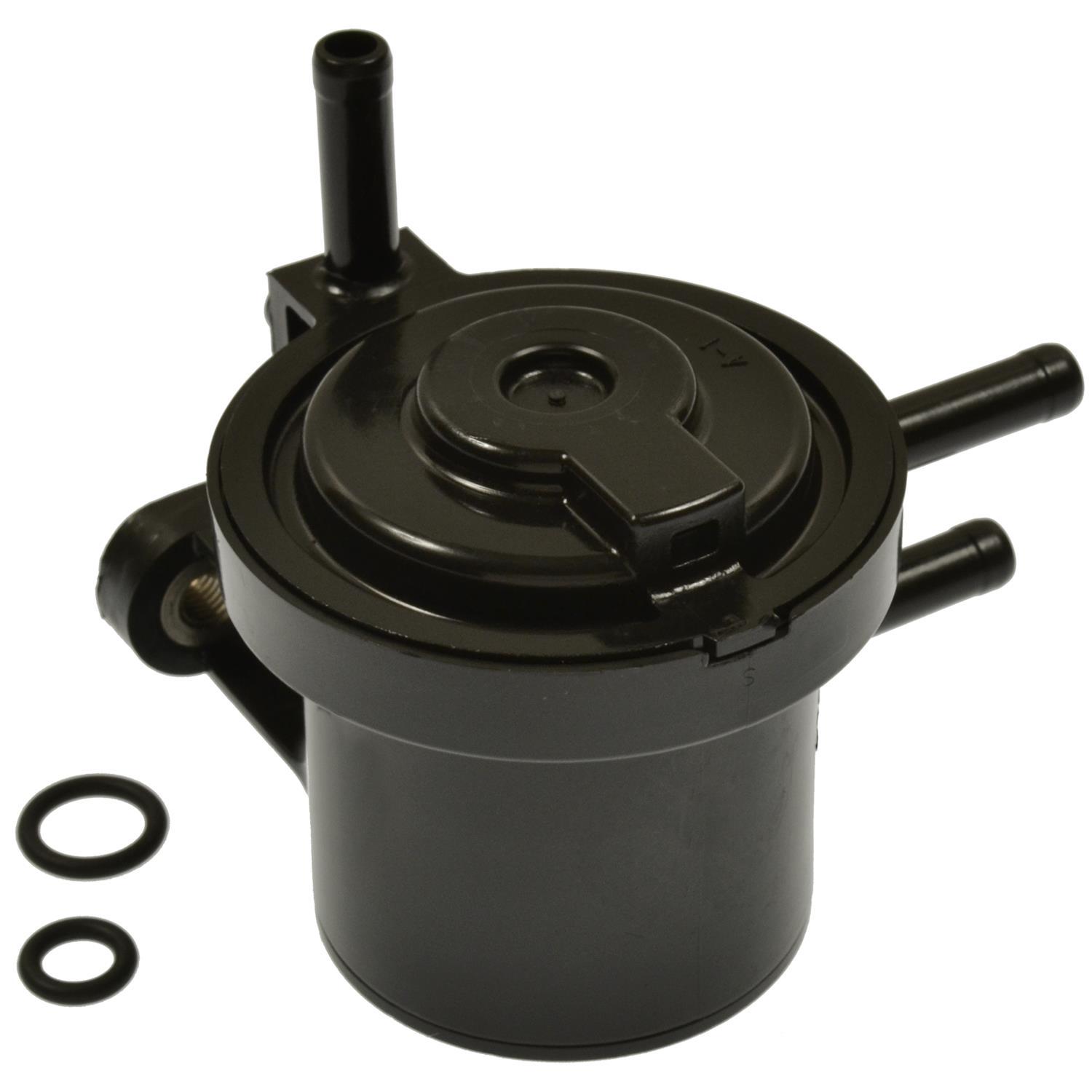 BWD CPV191 Vapor Canister Vent Valve product image 2 of 4