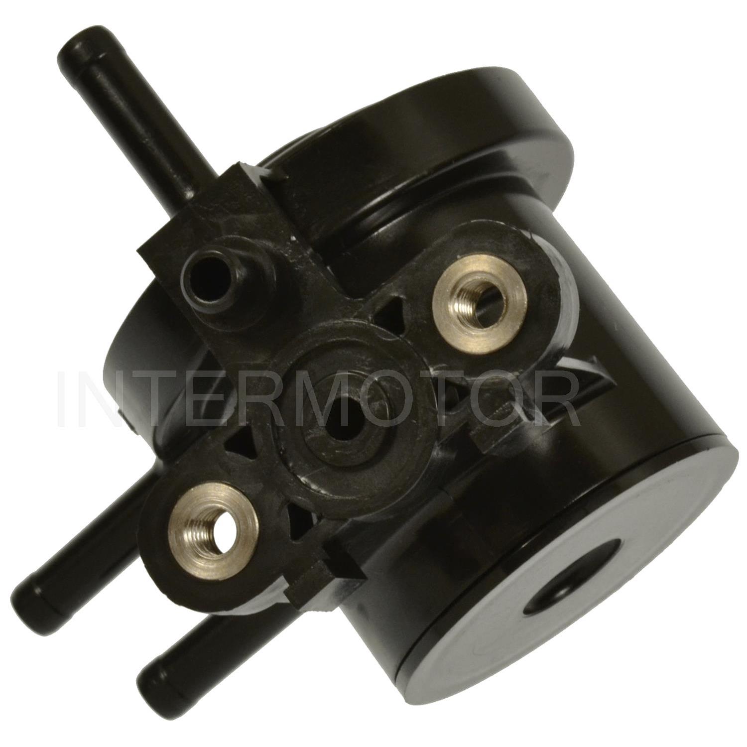 BWD CPV191 Vapor Canister Vent Valve product image 3 of 4