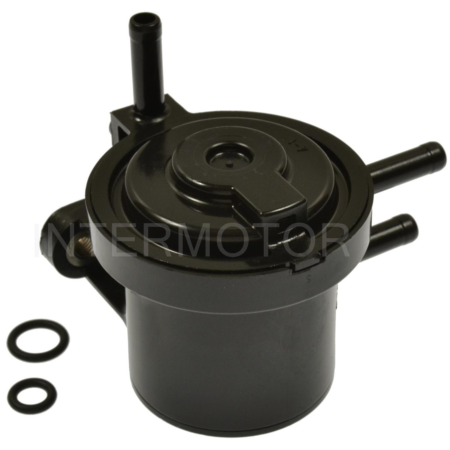 BWD CPV191 Vapor Canister Vent Valve product image 4 of 4