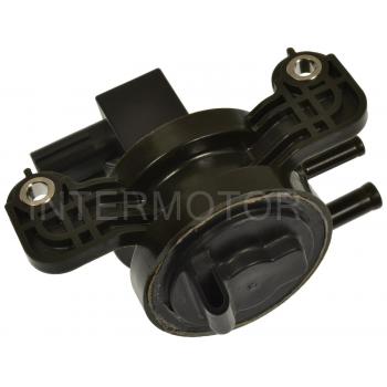 2004 Honda CR-V Vapor Canister Vent Solenoid BWD CPV193 image 4 of 4